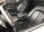 rental Audi A7 S image 4
